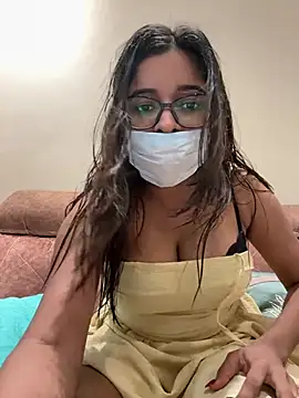 desitease online show from 03/31/26, 11:45