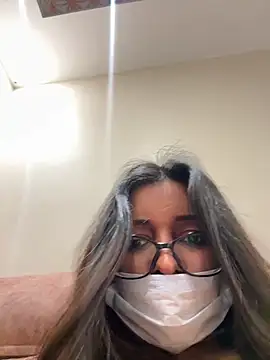 desitease online show from 03/21/26, 02:43