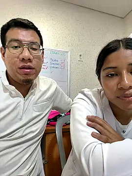 Daliz online show from 09/23/25, 12:28