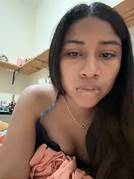 Daliz online show from 10/05/25, 06:26