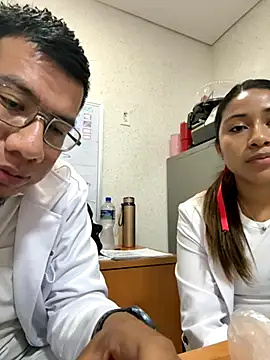 Daliz online show from 09/16/25, 12:33