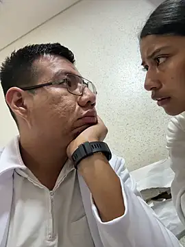 Daliz online show from 09/11/25, 12:32