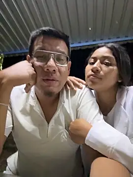 Daliz online show from 09/18/25, 07:00