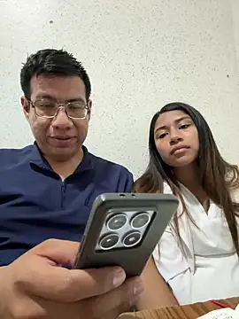 Daliz online show from 12/01/25, 06:58