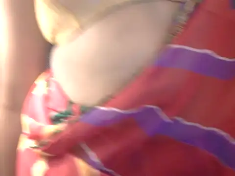 Snapshot of horny_natasha chatting on 10/11/25, 04:24 horny natasha online show from 10/11/25, 04:24