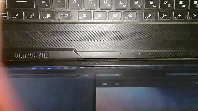 Snapshot of horny_natasha chatting on 04/06/26, 05:08 horny natasha online show from 04/06/26, 05:08