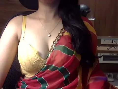 Snapshot of horny_natasha chatting on 09/20/25, 03:00 horny natasha online show from 09/20/25, 03:00