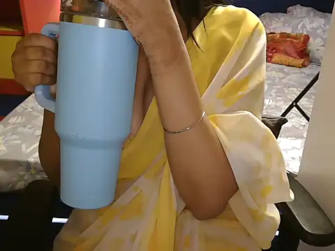 Snapshot of horny_natasha chatting on 02/09/26, 06:00 horny natasha online show from 02/09/26, 06:00