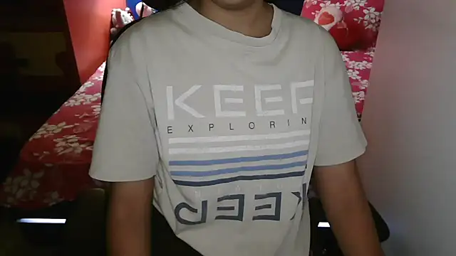 Snapshot of horny_natasha chatting on 04/10/26, 04:25 horny natasha online show from 04/10/26, 04:25