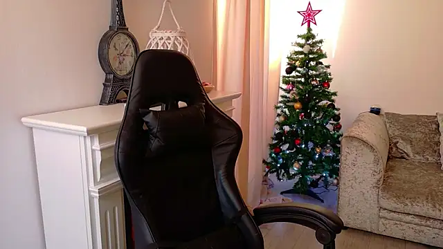 EvaBllake online show from 01/13/26, 06:50