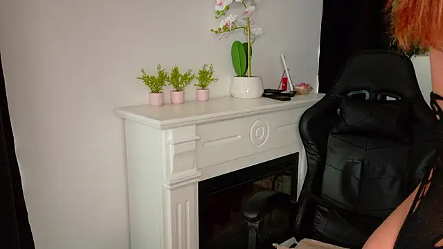 EvaBllake online show from 03/17/26, 06:16