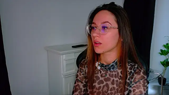 EvaBllake online show from 02/10/26, 06:12