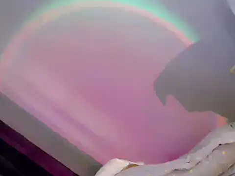 coffe cat28 online show from 12/22/25, 04:01