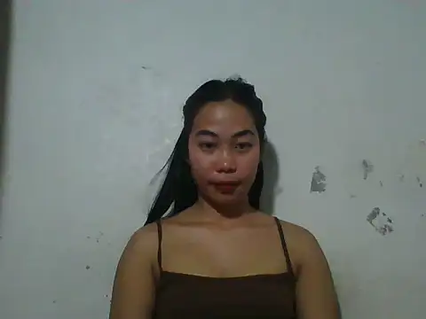 Dyesebel888 online show from 12/04/25, 04:44