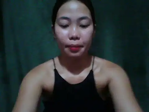 Snapshot of Dyesebel888 chatting on 10/02/25, 06:17 Dyesebel888 online show from 10/02/25, 06:17