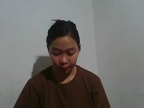 Dyesebel888 online show from 11/01/25, 10:53