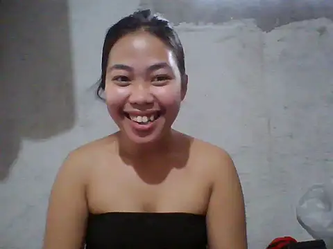 Snapshot of Dyesebel888 chatting on 10/07/25, 06:03 Dyesebel888 online show from 10/07/25, 06:03