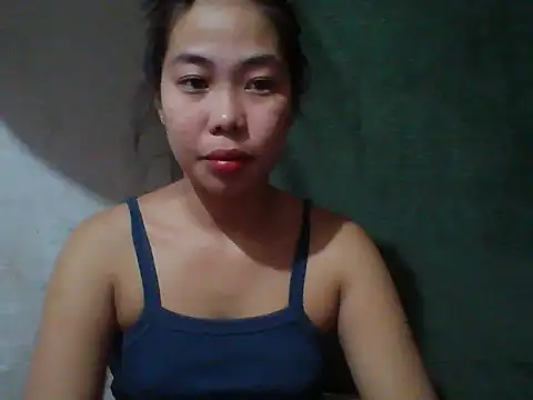 Snapshot of Dyesebel888 chatting on 09/10/25, 01:37 Dyesebel888 online show from 09/10/25, 01:37