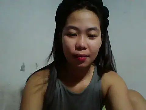 Dyesebel888 online show from 11/23/25, 03:38