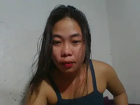 Dyesebel888 online show from 11/05/25, 09:23