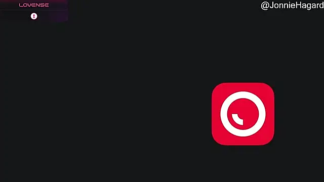 JonnieHagard online show from 12/01/25, 11:38