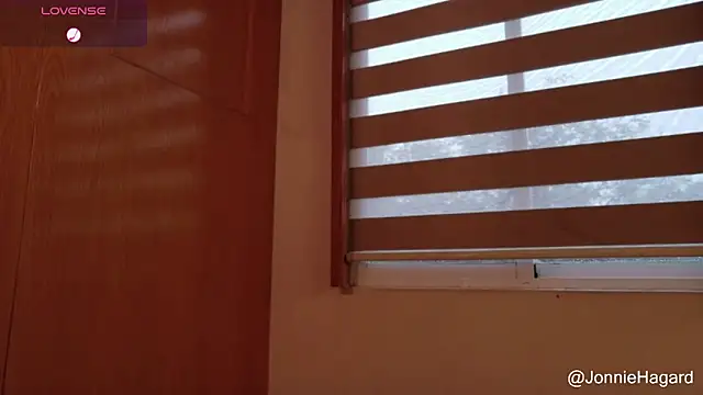 JonnieHagard online show from 04/07/26, 11:28