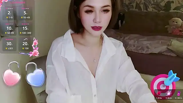 maya057000 online show from 11/06/25, 04:00