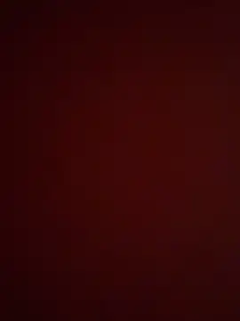 lulusatansbaby online show from 11/16/25, 10:02