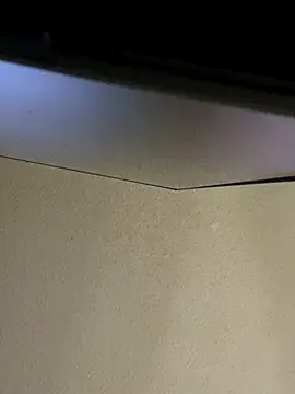 lulusatansbaby online show from 09/09/25, 05:28