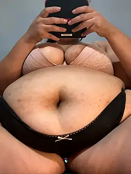 lulusatansbaby online show from 10/07/25, 06:09