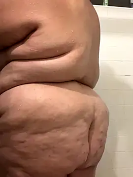 lulusatansbaby online show from 11/06/25, 06:39