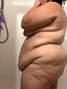 lulusatansbaby online show from 11/09/25, 08:07