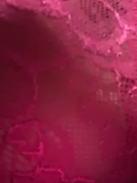 lulusatansbaby online show from 11/20/25, 08:20