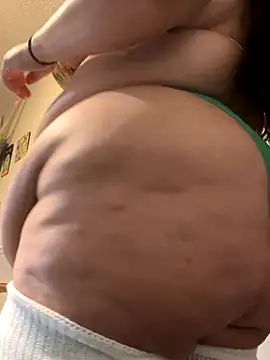 lulusatansbaby online show from 10/15/25, 09:50