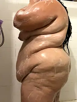 lulusatansbaby online show from 11/07/25, 07:13