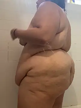 lulusatansbaby online show from 10/14/25, 08:20