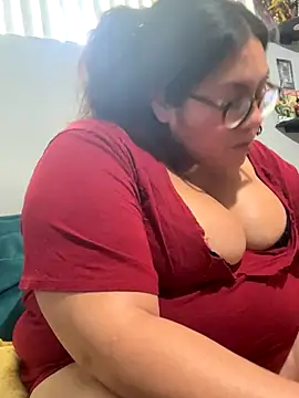 lulusatansbaby online show from 10/11/25, 06:09