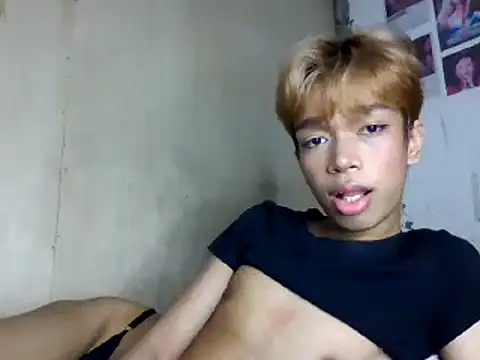 sltjune online show from 01/14/26, 03:43