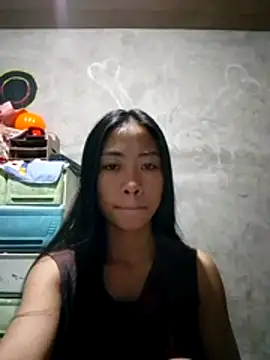 SweetMissPinay18 online show from 05/25/26, 07:23