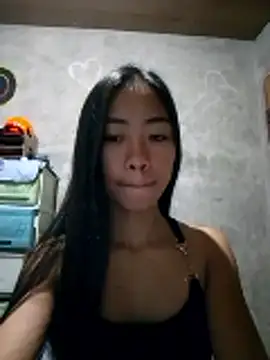 SweetMissPinay18 online show from 05/20/26, 07:22