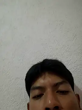 TrisAlex25 online show from 09/12/25, 01:06