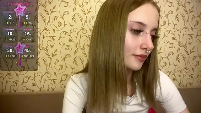 kittywithu online show from 09/23/25, 04:58