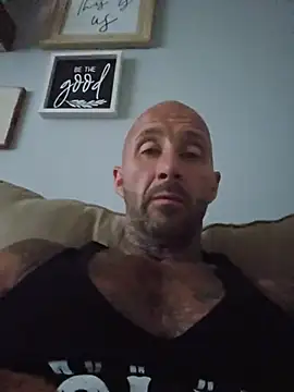 joeyoneill online show from 07/11/26, 11:38