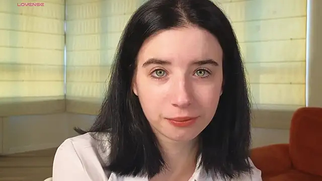 Snapshot of DorisDenmon chatting on 10/04/25, 03:08 DorisDenmon online show from 10/04/25, 03:08
