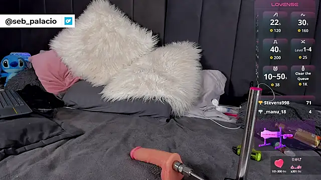 Snapshot of sebas_palacioo chatting on 09/18/25, 04:21 sebas palacioo online show from 09/18/25, 04:21