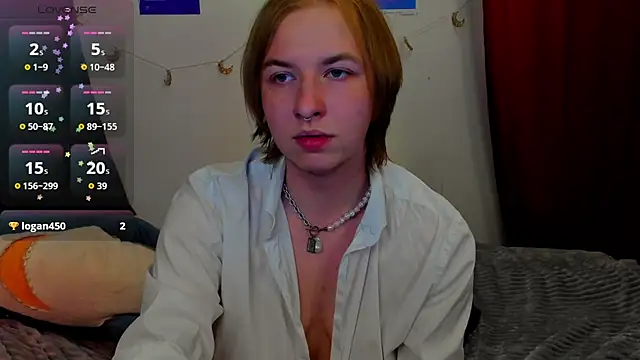 Snapshot of Felix_Weber chatting on 09/13/25, 09:20 Felix Weber online show from 09/13/25, 09:20