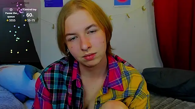 Snapshot of Felix_Weber chatting on 09/11/25, 09:20 Felix Weber online show from 09/11/25, 09:20