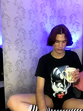 danny rios20 online show from 10/09/25, 12:06