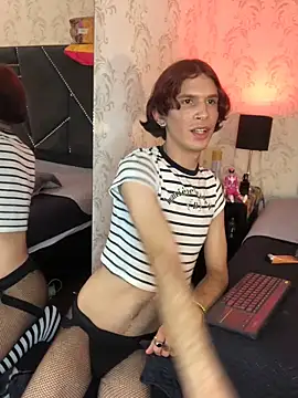 danny rios20 online show from 09/10/25, 04:22