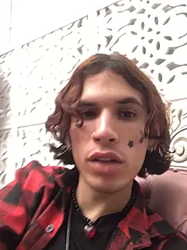 danny rios20 online show from 11/14/25, 06:44